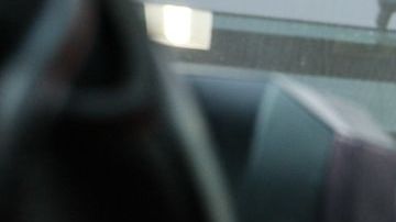 Al ex del LA Galaxy le urge estrenarse con El Rebaño.