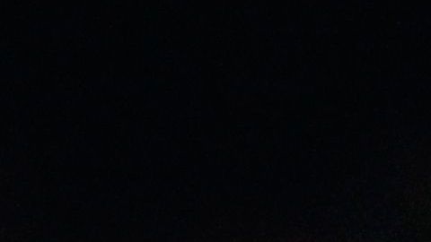 Ansu Fati, la nueva joya del barcelonismo es respaldado por la familia Messi.