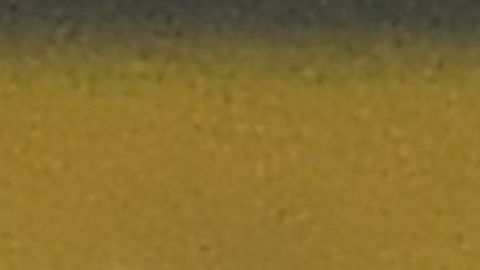 Ansu Fati se convirtió en el jugador más joven en marcar en la competencia europea.