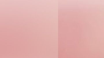 La ciclista ya tiene su lugar en nuestros corazones.