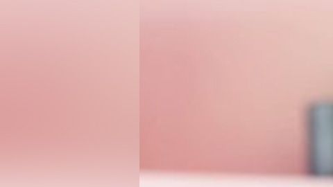 La ciclista ya tiene su lugar en nuestros corazones.