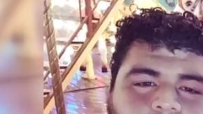 El caso se mantiene bajo investigación.