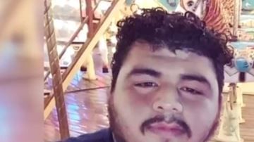 El caso se mantiene bajo investigación.