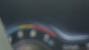 ¿Útiles o peligrosos?