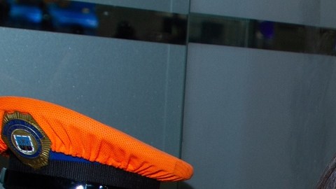 Sofía Aragón