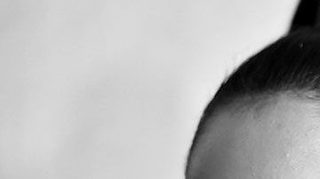 Ariana Grande.