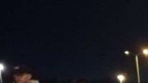 Arrancones de autos Jalisco accidente