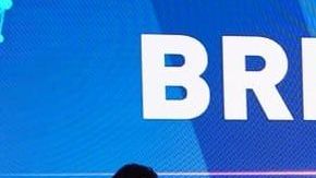 La competencia se celebró el 14 y 15 de diciembre en el National Exhibition and Convention Center de Shanghai.