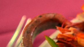 Crédito: Veracruz Turismo