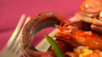 Crédito: Veracruz Turismo