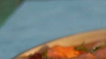 Crédito: Veracruz Turismo