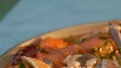 Crédito: Veracruz Turismo