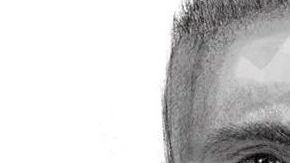 Retrato hablado del sospechoso.