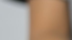 Asawin-corazón-pxhere