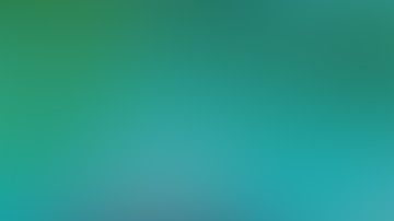 Ya tenemos listos los playoffs rumbo al Super Bowl LIV de Miami.