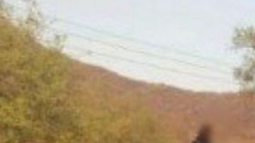Asesinan a 5 personas en zona que el Mencho y el CJNG se quieren apoderar