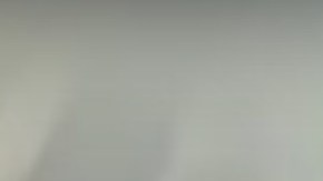 Las imágenes fueron dadas a conocer por el NYPD.