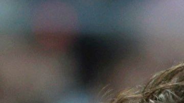 El Atlético de Madrid sacó tres puntos importantes de la casa del Real Betis.