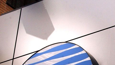 Todavía no saben cuándo tendrá su dinero  la cliente.