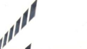 Estos son los autos de lujo de narcos y hasta hackers subastados por gobierno de AMLO