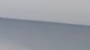 Inmigrantes acuden en masa a tramitar sus licencias en primer día de la nueva ley en Nueva York