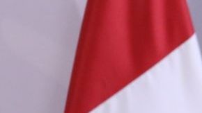 Canadá, México y EEUU, países integrantes del T-MEC.