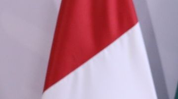 Canadá, México y EEUU, países integrantes del T-MEC.