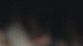 El Barcelona lo ganó todo de la mano de Guardiola en el 2009.