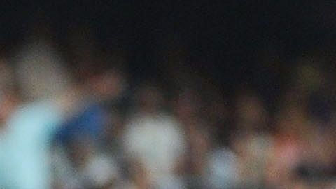 El Barcelona lo ganó todo de la mano de Guardiola en el 2009.