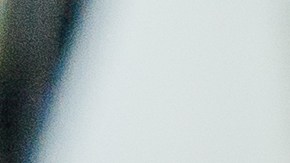 Trabajadores como baristas o empleados de cadenas tienen contratos con cláusulas que limitan su movilidad laboral./Shutterstock