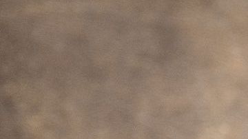 El consumo en ayuno de este jugo de naranja y rábano esta altamente recomendado para desintoxicar el cuerpo en invierno.