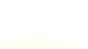 "Bola Wrap 100", el dispositivo que estarán probando los policías de Los Ángeles a partir de enero de 2020.