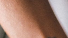 bayas-frutos rojos-papaya-pxhere