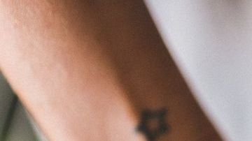 bayas-frutos rojos-papaya-pxhere