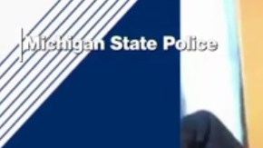 Beau Brennan Belson tenía 5 años