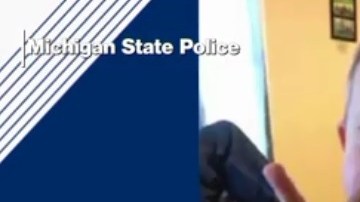 Beau Brennan Belson tenía 5 años