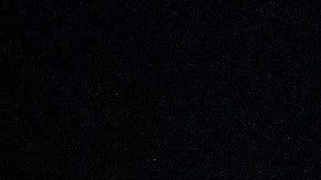 La administración Obama ordenó cerca de tres millones de deportaciones.