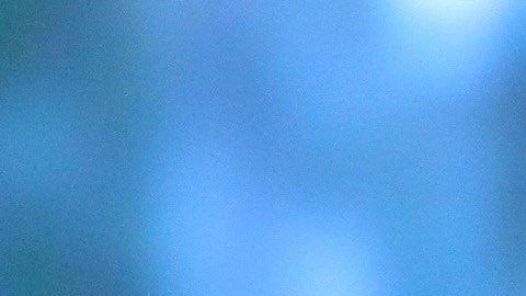 AMLO cree que su gobierno no es "culpable" de violencia e inseguridad.