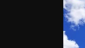 Las balizas de rescate sirven para localizar a migrantes en peligro.