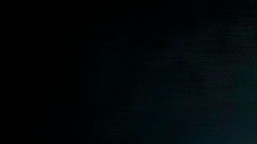 La bebida se llama The Bambino en honor al famoso beisbolista.