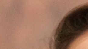 Belinda y Giovani tuvieron una relación en 2009.