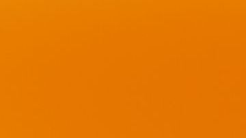 La mejor manera de utilizar los aceites y obtener sus bondades es en crudo.