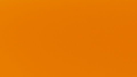 La mejor manera de utilizar los aceites y obtener sus bondades es en crudo.