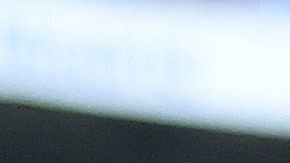 El Real Madrid clasificó segundo y tendrá que enfrentar equipos de primera línea.