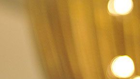 Arnault pudo hacer su fortuna manejando las empresas Moët Hennessy - Louis Vuitton.