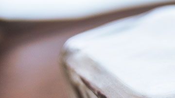 Este producto podría ayudarte a ahorrar mucho dinero si sabes cómo aprovecharlo al máximo.