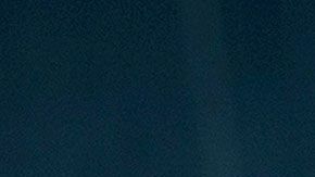 El multimillonario dio regalos de acuerdo con los gustos de la mujer.