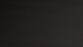 Ahora podrás tener una idea de lo que se siente tener el dinero de Bill Gates.