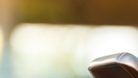 Olio es una app para evitar el desperdicio de alimentos a nivel mundial, creada en Reino Unido en el año 2015.