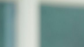 Mature Woman Experiencing Hot Flush From Menopause